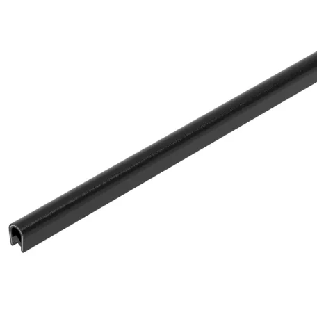 Obo Bettermann 6072895 Élvédő szalag lemezekhez, 1-4 mm, 10 m/tekercs