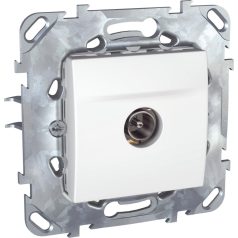   Schneider MGU50.462. 18Z NOVA antenna SAT csillagponti Pan14-c11S kb FH #