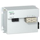 Schneider ABL8BPK24A12 Akkumulátor 24VDC/24VDC 12Ah