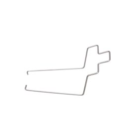 Schneider RXZ400 RXM miniatűr relé karbantartó kapocsoló