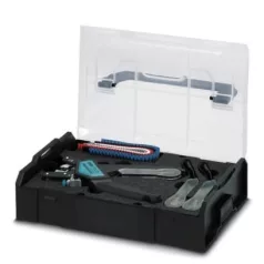 Phoenix Contact 1200102 Multifunkciós szerszám készlet