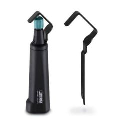 Phoenix Contact 1212161 WIREFOX-D 40 Csupaszoló szerszám