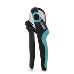 Phoenix Contact 1213144 CRIMPFOX CENTRUS 6S Préselőfogó érvéghüvelyhez @