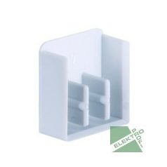   Pollmann 1310422 EK-C-2+3/16 Fázissín 3P véglezáró 16nmm