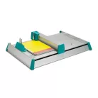 Phoenix Contact 5031388 Szövet címkeív - BMK 20X 8 YE ( 20X8 mm) #