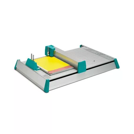 Phoenix Contact 5031388 Szövet címkeív - BMK 20X 8 YE ( 20X8 mm) #