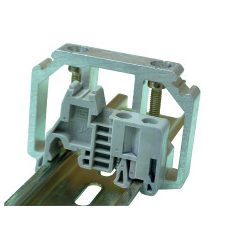 Tracon RE1 Sorkapocs rögzítőelem #