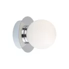 Rábalux 2110 Becca fürdőszobai lámpa, G9, 1X28W