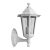 Rábalux 8203 Velence kültéri fali lámpa, fehér, 60W, E27