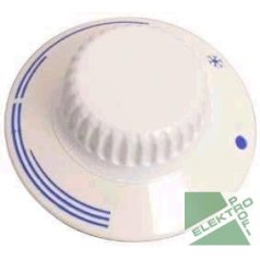 ROT BOJEGY007 Forgatógomb