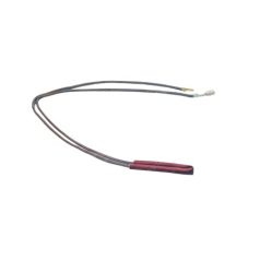 ROT BOJHOF013 Boyler hőkorlátozó 226800010 FT átfolyós boyler