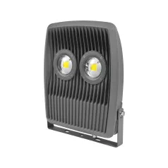   Tracon RSMDB150W LED SMD fényvető 150W, 4500K, IP65,12750lm