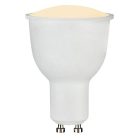 Rábalux 1979 Okos fényforrás LED, GU10 5W,Wifi, távirányító