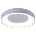 Rábalux 3083 Ceilo beltéri mennyezeti lámpa, fehér, 38W