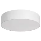 Rábalux 5083 Renata beltéri mennyezeti lámpa, matt fehér, 3xE27, D45cm