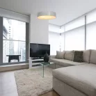 Rábalux 5084 Renata beltéri függeszték, matt fehér, 3xE27, D45cm