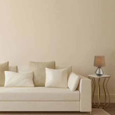 Rábalux 5221 Wendy beltéri éjjeli lámpa, barna, E14, 1x40W, H34