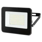 Rábalux 7065 Flood reflektor, fekete, 50W, 5500lm
