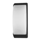 Rábalux 7797 Opole kültéri fali lámpa, E27, 1x12W