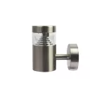 Rábalux 7827 Lisbon kültéri fali lámpa, 7W, 560lm, 4000K