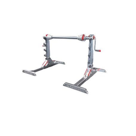 Runpolifter 101630 4500 Lifter 1350