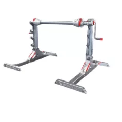 RUNPOLIFTER 101640 4500 Lifter 1600