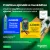 Schneider EEE_EASY9PRO_FKT Easy9Pro akciós csomag Thorsman Feszültségkereső tollal