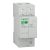 Schneider EZ9L33620 EASY9 PRO Túlfeszültség-korlátozó T2 20kA 1P+N