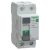 Schneider EZ9R49225 EASY9 PRO Áram-védőkapcsoló (FI-relé) 2P/25A 30mA A