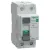 Schneider EZ9R49240 EASY9 PRO Áram-védőkapcsoló (FI-relé) 2P/40A 30mA A
