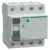 Schneider EZ9R49463 EASY9 PRO Áram-védőkapcsoló (FI-relé) 4P/63A 30mA A