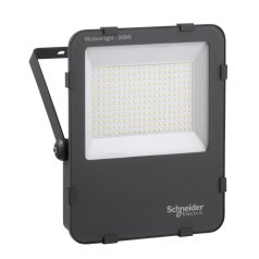 Schneider IMT47223 MUREVA LED reflektor, 200W, 20000lm, IP65, 230V