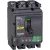 Schneider LV433814 Compact NSX250 3P 25k Micrologic 4.2 100