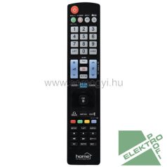 Somogyi Elektronic URC LG 2 LG okos TV távirányító @