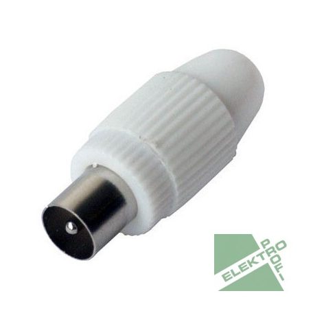 Somogyi Fs 18 Som Fs18 Koax Lengo Dugo Egyenes Erositett Mu