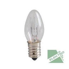   Somogyi Elektronic SNL300/T Éjszakai irányfény pótizzó SNL300-hoz #