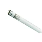 Sylvania 0002219 Fénycső, akvarista, 36W, F72, G13, T8  