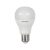 Sylvania 0026676 ToLEDo Dimmerhe fényforrás, 9.5W (=60W), E27, 2700K, 15000h, 806lm @