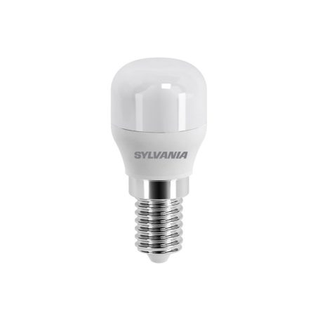 Sylvania 0026844 ToLEDo Fényforrás, 2.5W (=15W) , E14, 3000K, 25000h, 160lm @