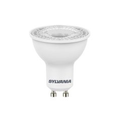   Sylvania 0027433 RefLED ES50 V3 fényforrás, 5W, 15000h, 345lm, 3000K 