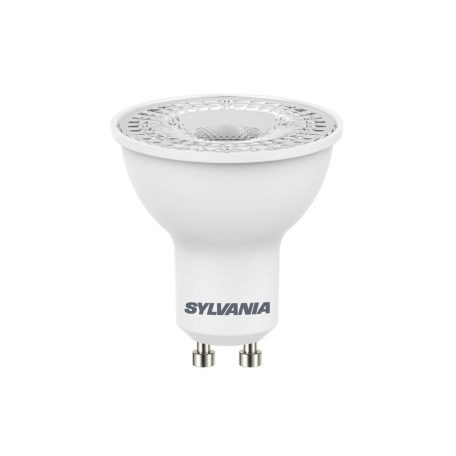 Sylvania 0027433 RefLED ES50 V3 fényforrás, 5W, 15000h, 345lm, 3000K @