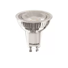   Sylvania 28564 RefLED Superial Retro ES50 V2 fényforrás, dimerelhető