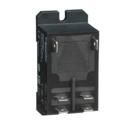 Schneider RPF2AB7 Zelio Relay