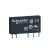 Schneider RSL1GB4ED Zelio Relay