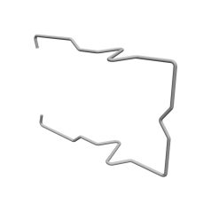 Schneider RXZ420 Zelio Relay