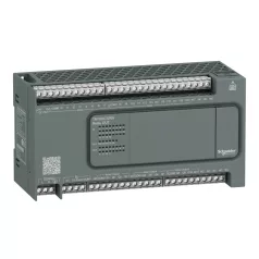 Schneider TM100C32RN Modicon Easy M100