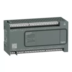 Schneider TM100C40RN Modicon Easy M100