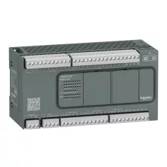 Schneider TM200C32R Modicon Easy M200