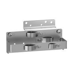 Schneider VW3A47802 Altivar Easy 610