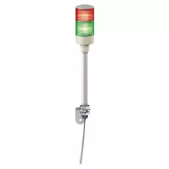 Schneider XVGB2S Harmony XVG